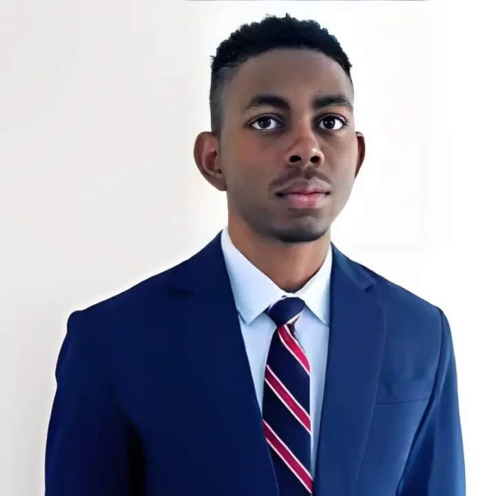 Basil Apaokwueze